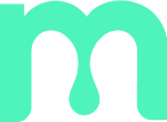 Melt Studios